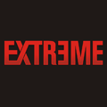 Extreme Cigarettes Online