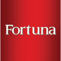Fortuna Cigarettes Online