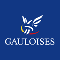 Gauloises Cigarettes Online