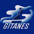 Gitanes Cigarettes Online