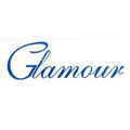 Glamour Cigarettes Online