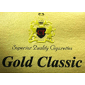 Gold Classic Cigarettes Online