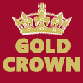 Gold Crown Cigarettes Online