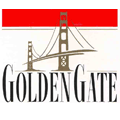 Golden Gate Cigarettes Online