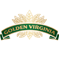 Golden Virginia Online Tobacco