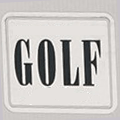 Golf Cigarettes Online