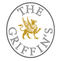 Griffins Cigars Online