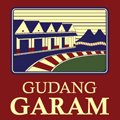 Gudang Garam Cigarettes Online