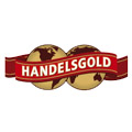 Handelsgold Cigars Online