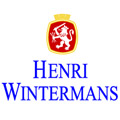Henri Wintermans Cigars Online