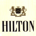 Hilton Cigarettes Online