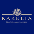 George Karelias and Sons Online Tobacco