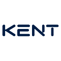 Kent Cigarettes Online