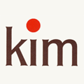 Kim Cigarettes Online