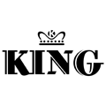 King Cigarettes Online