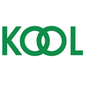 Kool Cigarettes Online