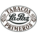 LA PAZ Cigars Online
