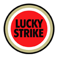 Lucky Strike Cigarettes Online