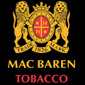 Mac Baren Online Tobacco