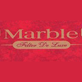 Marble Cigarettes Online