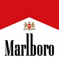 Marlboro Cigarettes Online