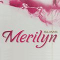 Merilyn Cigarettes Online