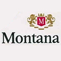 Montana Cigarettes Online