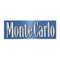 Monte Carlo Cigarettes Online