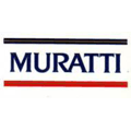 Muratti Cigarettes Online