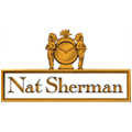 Nat Sherman Cigarettes Online