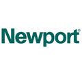 Newport Cigarettes Online