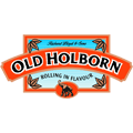 Old Holborn Online Tobacco