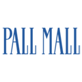 Pall Mall Cigarettes Online