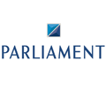 Parliament Cigarettes Online