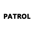 Patrol Cigarettes Online