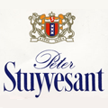 Peter Stuyvesant
 Cigarettes Online