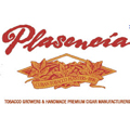 Plasencia Cigars Online