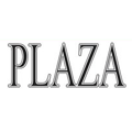Plaza Cigarettes Online