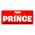 Prince Cigarettes Online