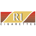 R1 Cigarettes Online