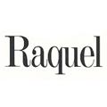 Raquel Cigarettes Online