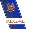 Regal Cigarettes Online