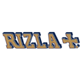 Rizla Rolling Paper Online Tobacco