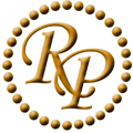 Rocky Patel Cigars Online