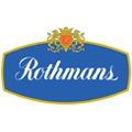 Rothmans Cigarettes Online