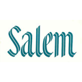 Salem Cigarettes Online