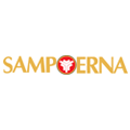 Sampoerna Cigarettes Online