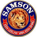 Samson Online Tobacco