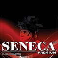 Seneca Cigarettes Online