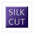 Silk Cut Cigarettes Online